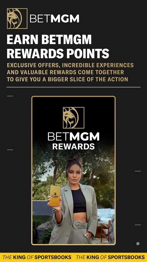 bet mgm download.